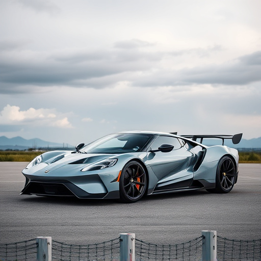 super-carsports-car-640x480-22203925.jpeg