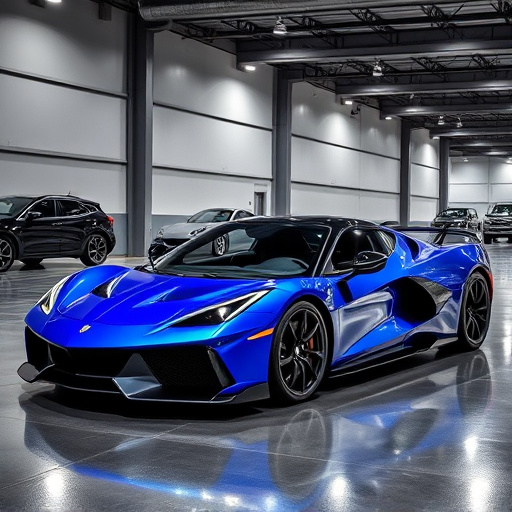 super car,sports car