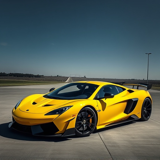 super-carsports-car-640x480-22300431.jpeg