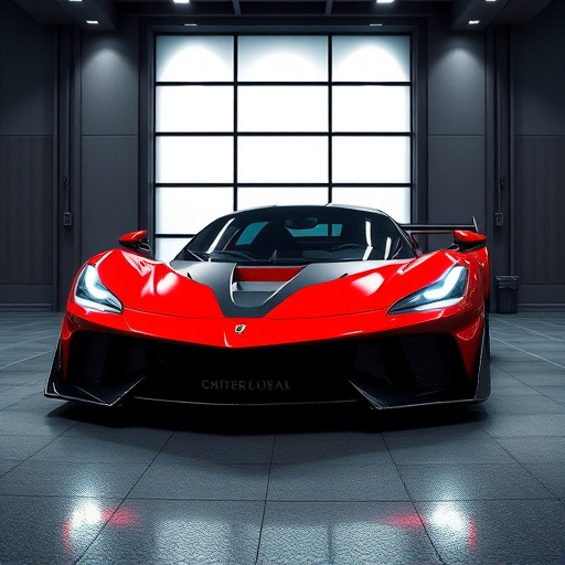 super car,sports car