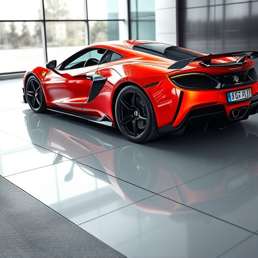 super car,sports car