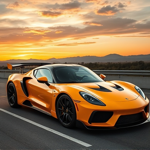 super-carsports-car-640x480-22336673.jpeg