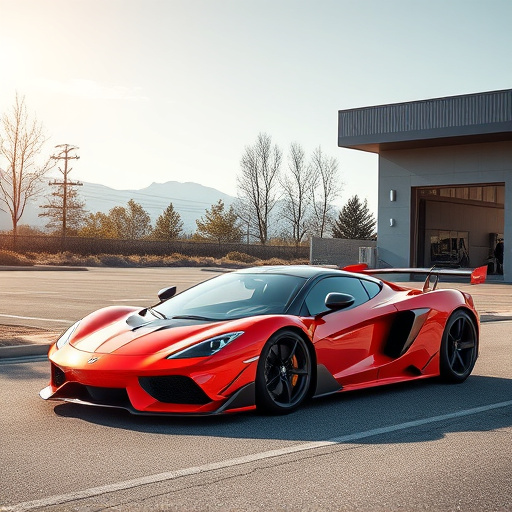 super car,sports car
