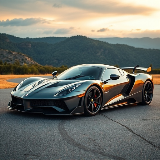 super car,sports car