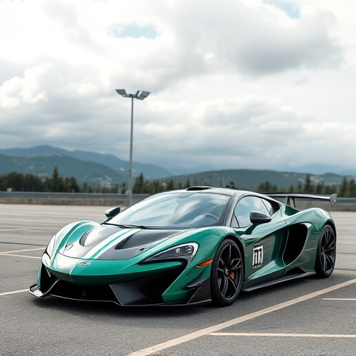 super car,sports car