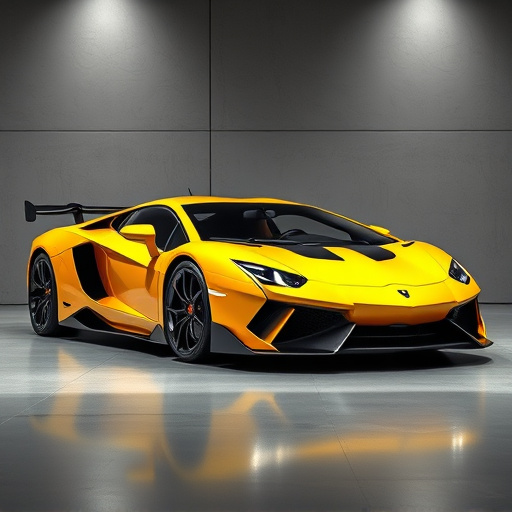 super car,sports car