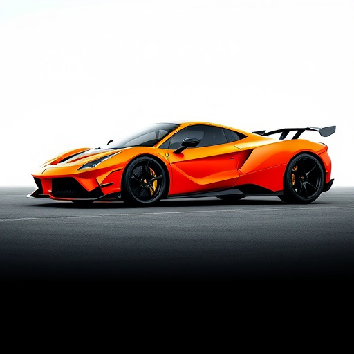 super car,sports car