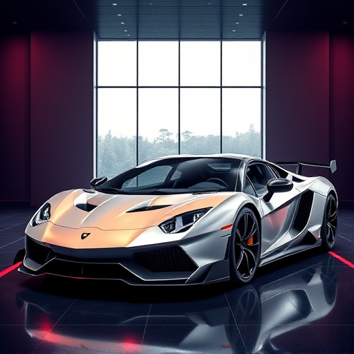 super car,sports car