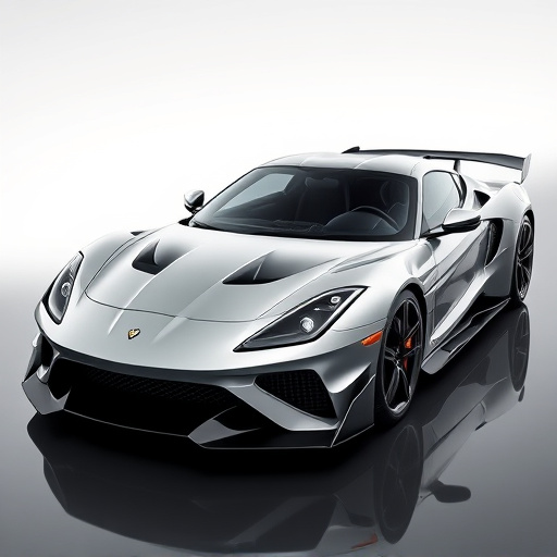 super car,sports car