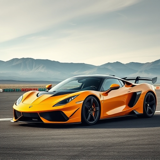 super car,sports car