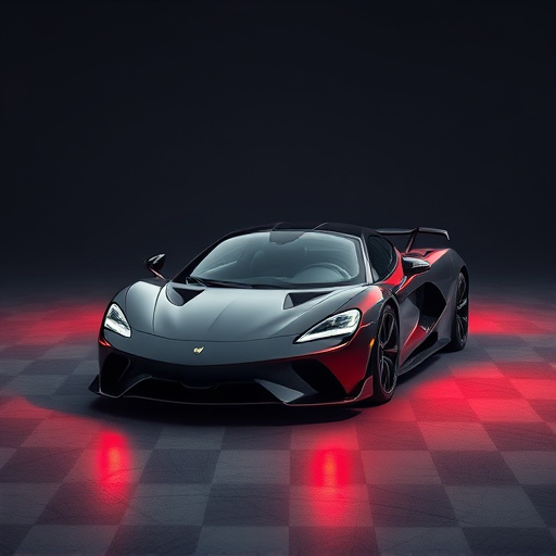 super car,sports car