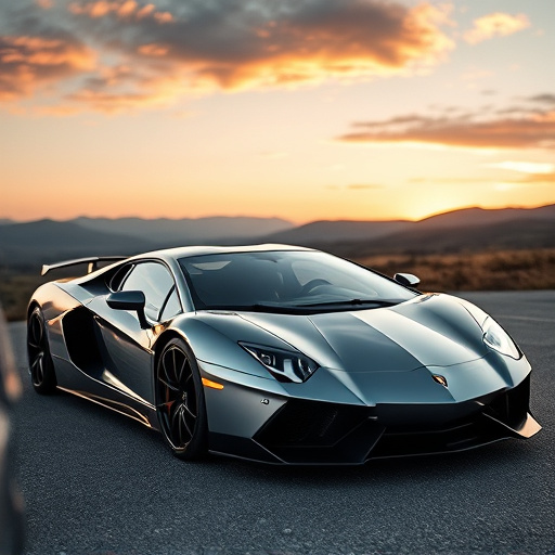super car,sports car