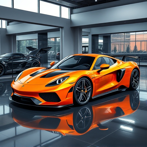 super car,sports car