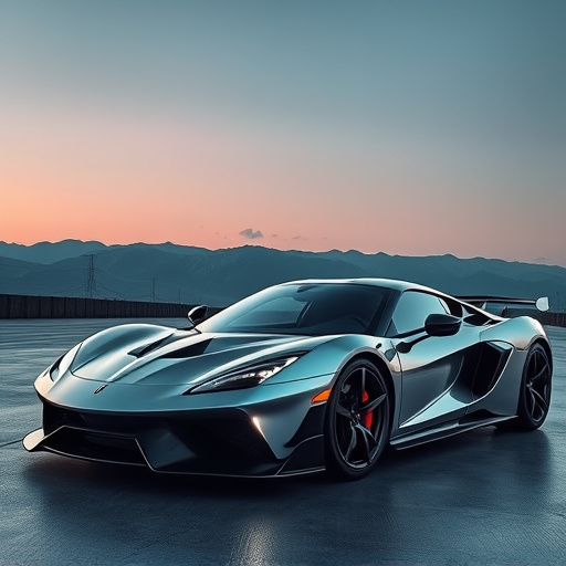 European Car Intake Systems: JDM Intakes, Importing, and Customization for Performance