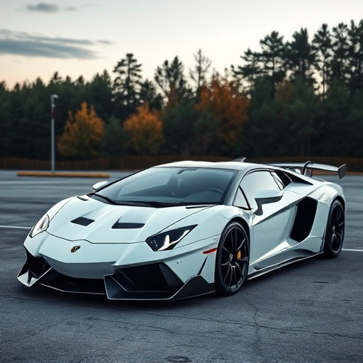 super car,sports car