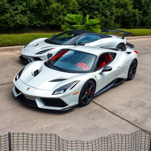 super-carsports-car-640x480-22864256.jpeg