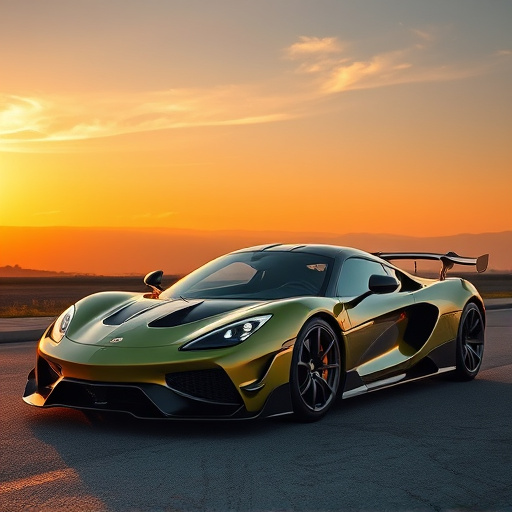 super car,sports car