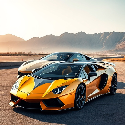 super car,sports car