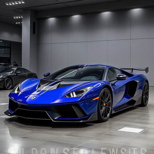 super car,sports car