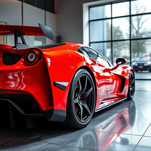 super-carsports-car-640x480-2298891.jpeg