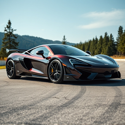 super car,sports car