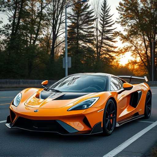 super car,sports car
