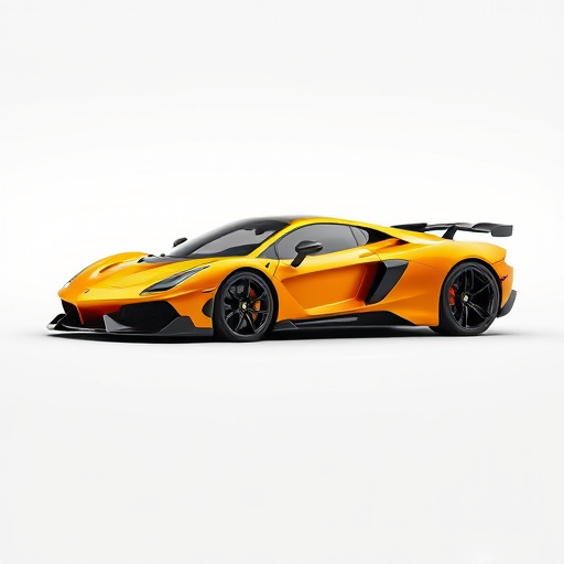 super-carsports-car-640x480-2309210.jpeg