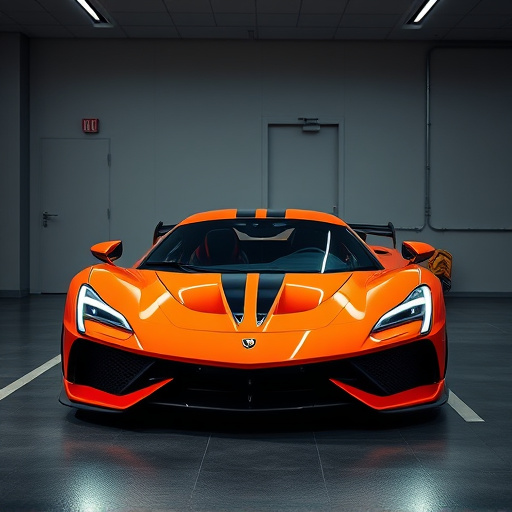 super-carsports-car-640x480-23096409.jpeg