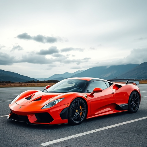 super car,sports car