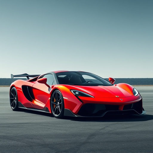 super car,sports car