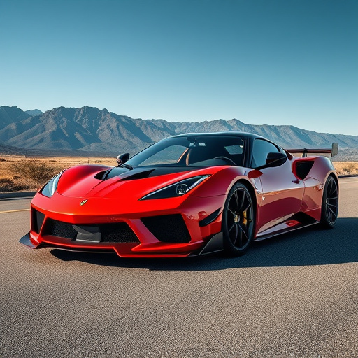 super car,sports car