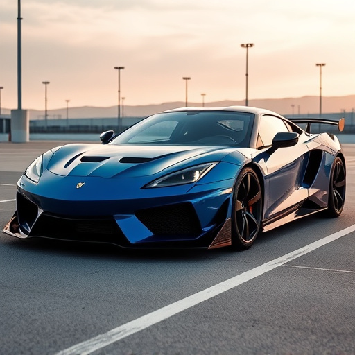 super car,sports car