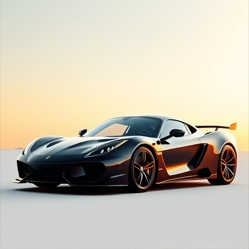 super car,sports car