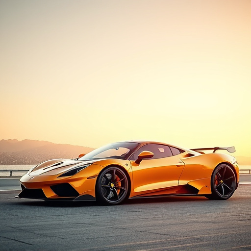 super-carsports-car-640x480-23231464.jpeg