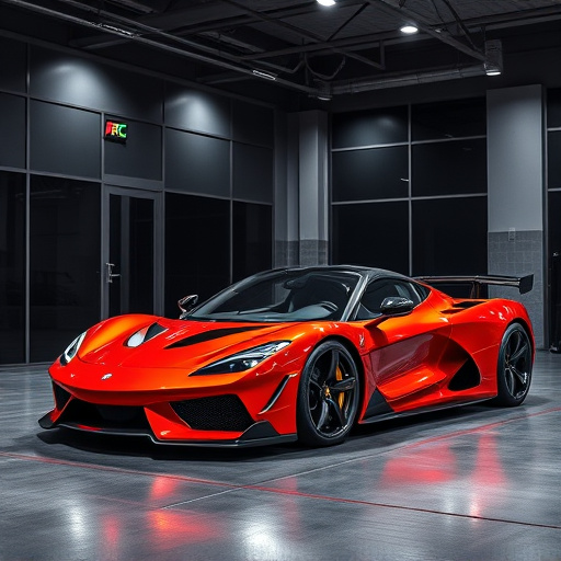 super-carsports-car-640x480-23237408.jpeg