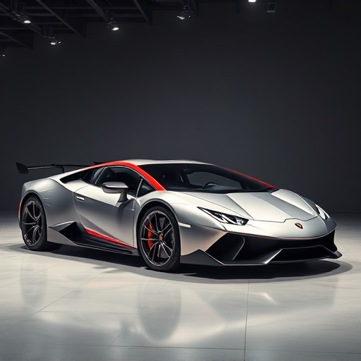 super car,sports car