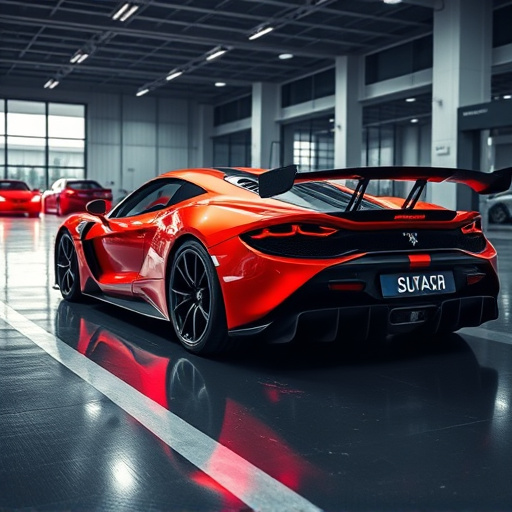 super-carsports-car-640x480-23304100.jpeg