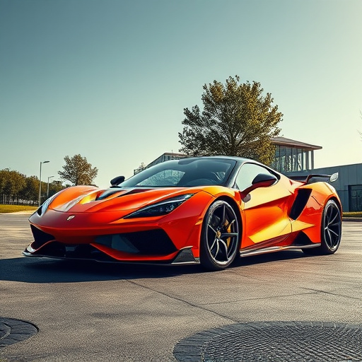 super car,sports car