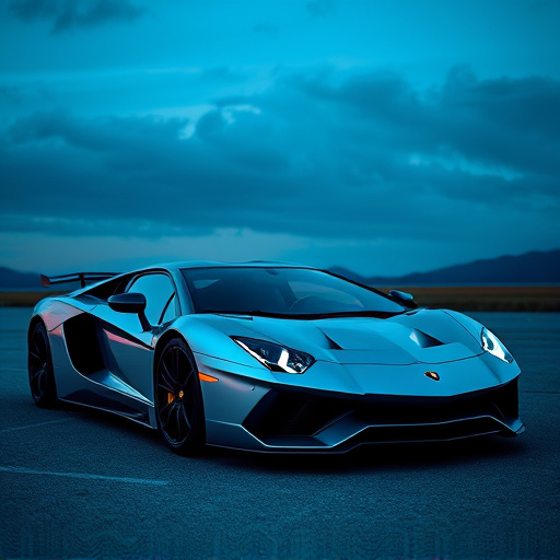 super car,sports car