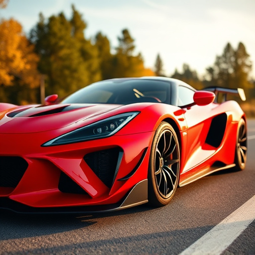 super-carsports-car-640x480-23390025.jpeg