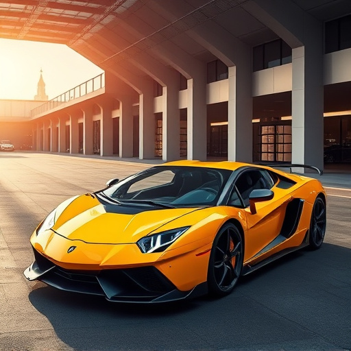 super car,sports car