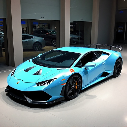 super car,sports car