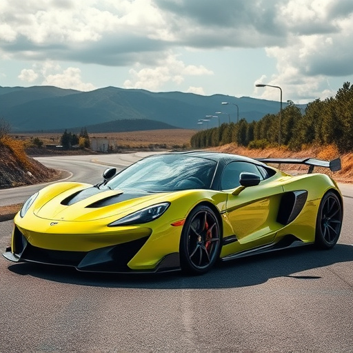super car,sports car