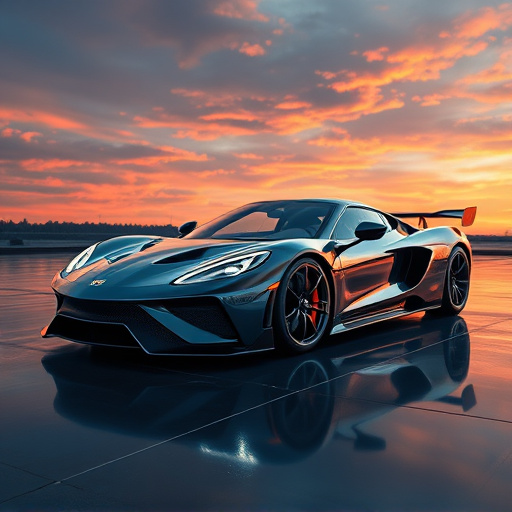 super car,sports car