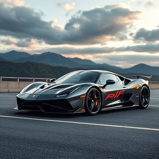 super car,sports car