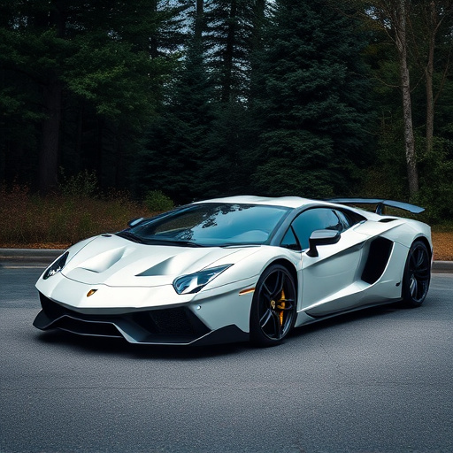 super-carsports-car-640x480-23520459.jpeg