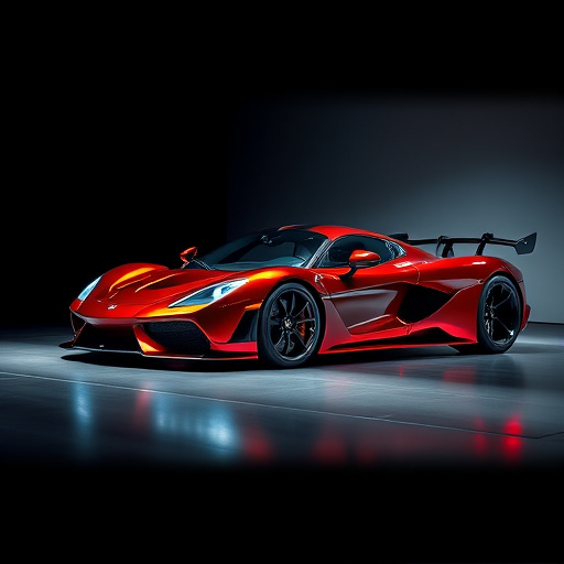 super car,sports car