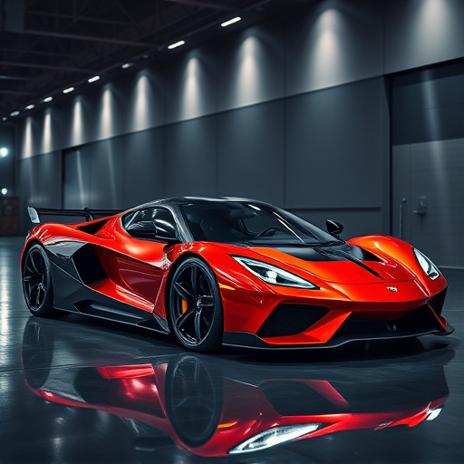 super car,sports car