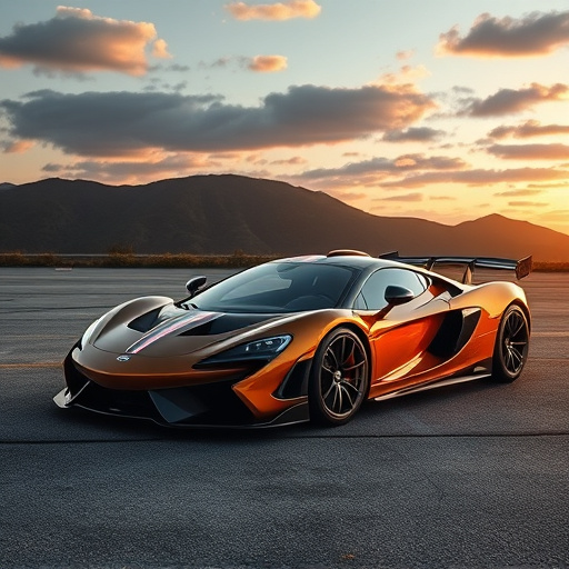super car,sports car