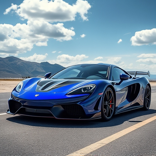 super-carsports-car-640x480-23630989.jpeg